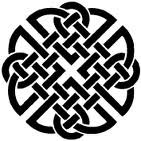 celtic strength symbol